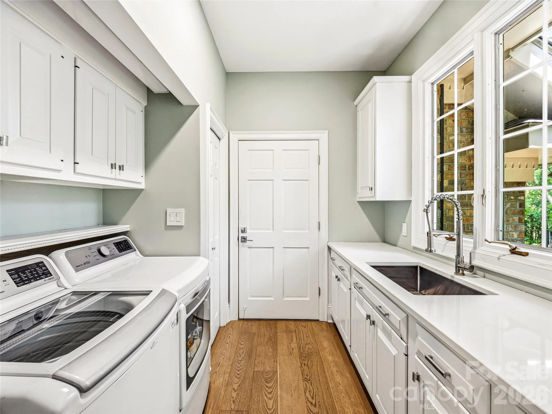 4 Hemlock Road - Photo 40