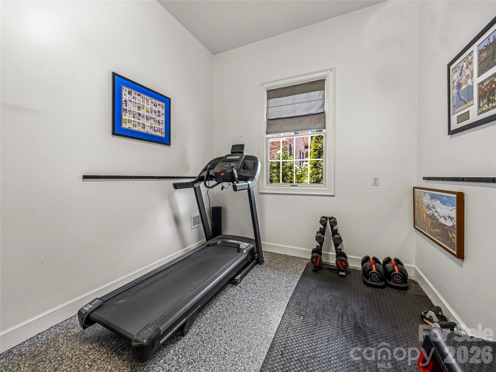 4 Hemlock Road - Photo 41