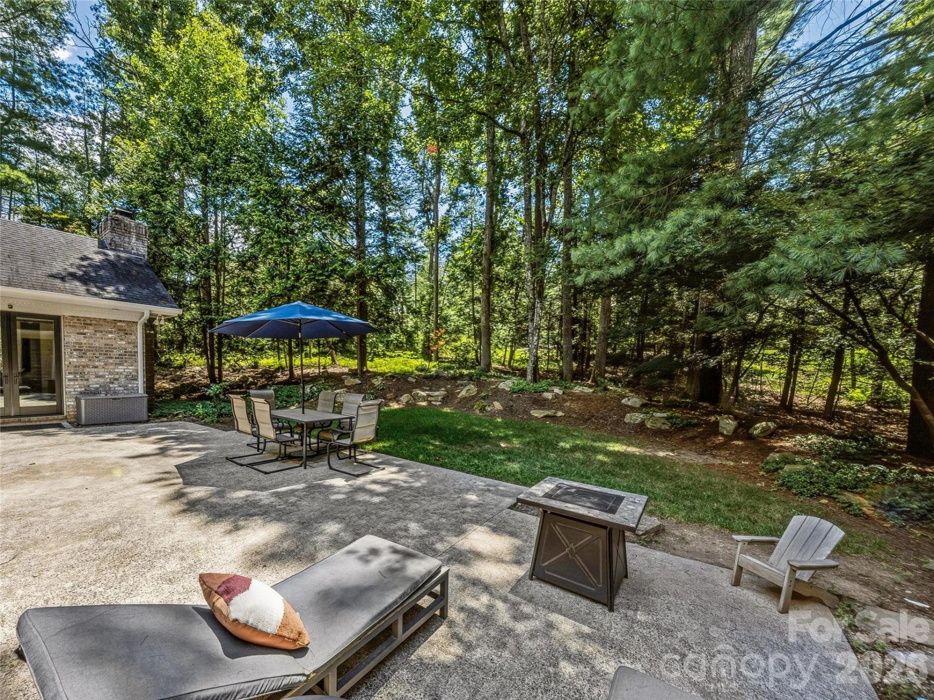 4 Hemlock Road - Photo 43