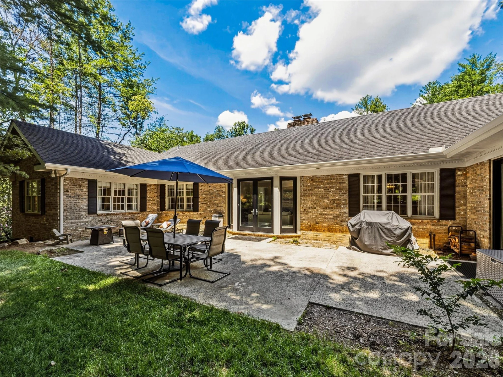 4 Hemlock Road - Photo 44