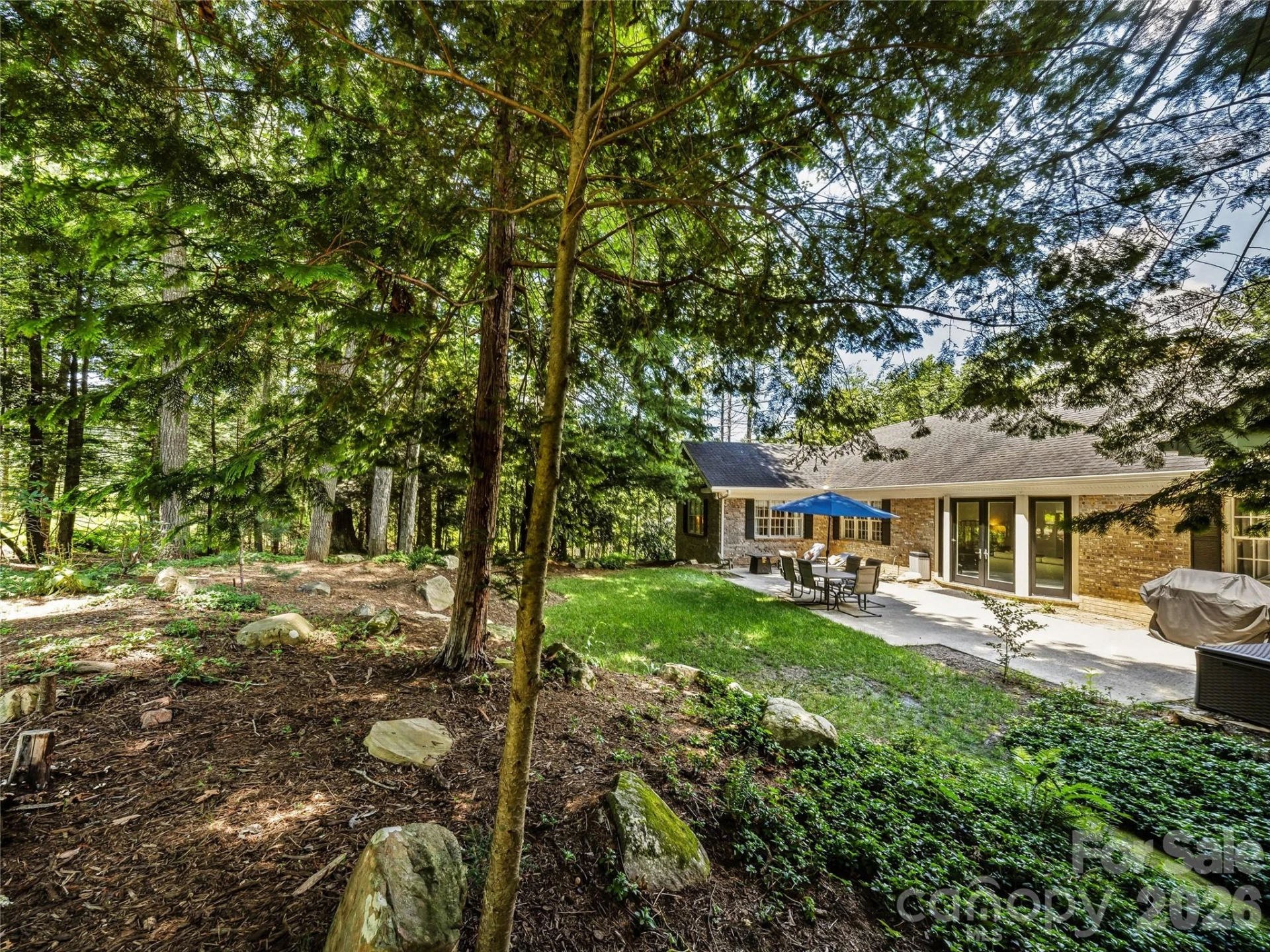 4 Hemlock Road - Photo 45
