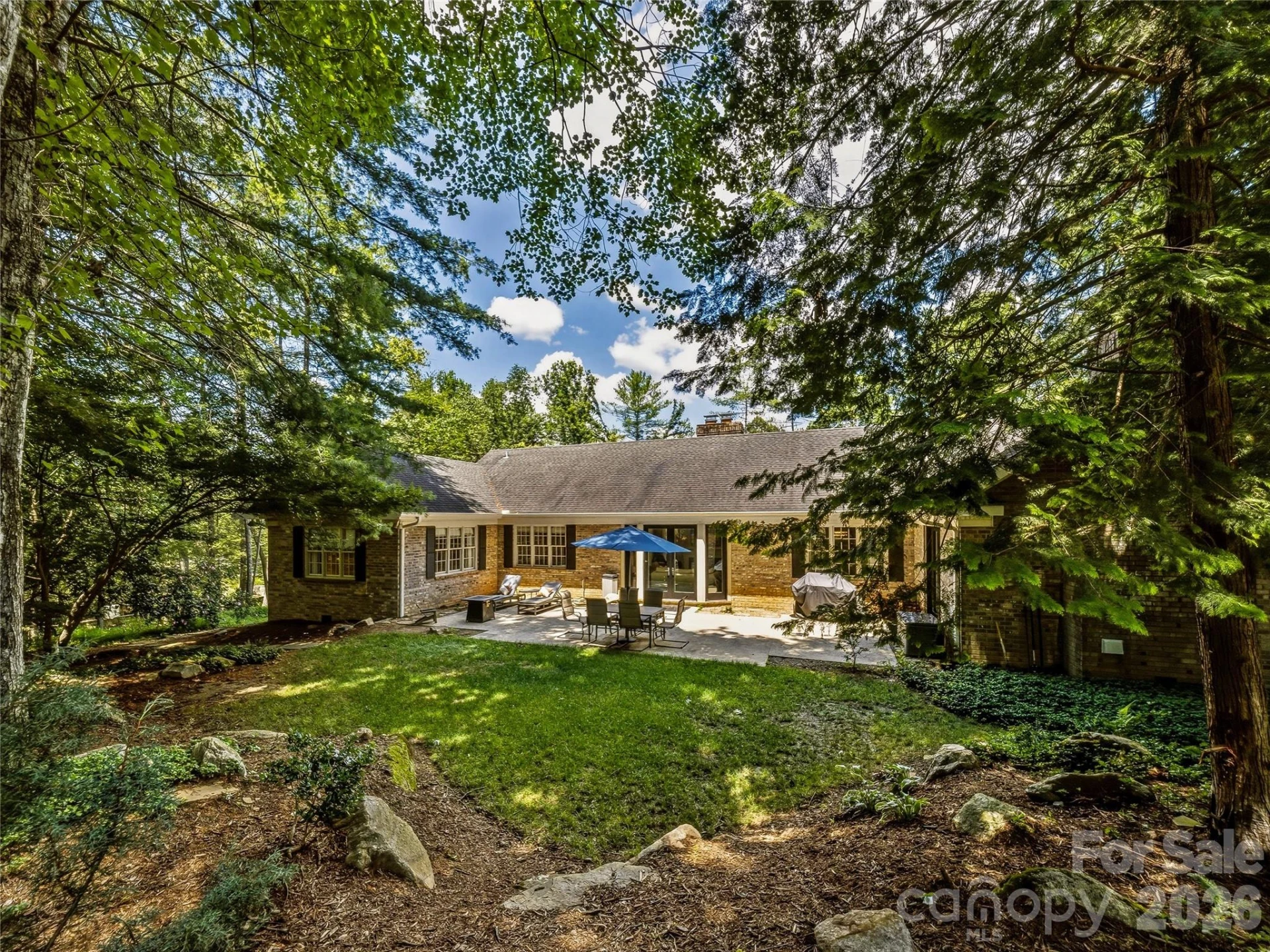 4 Hemlock Road - Photo 46
