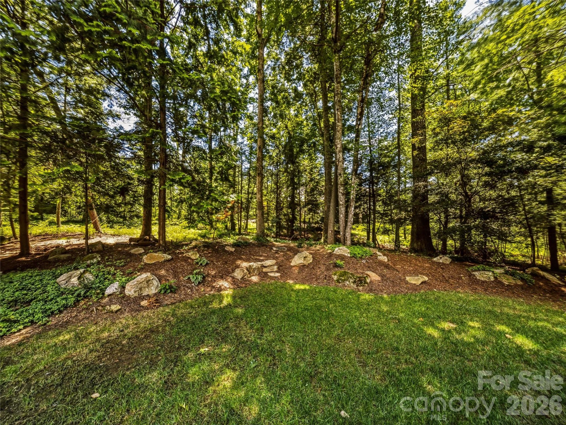 4 Hemlock Road - Photo 48