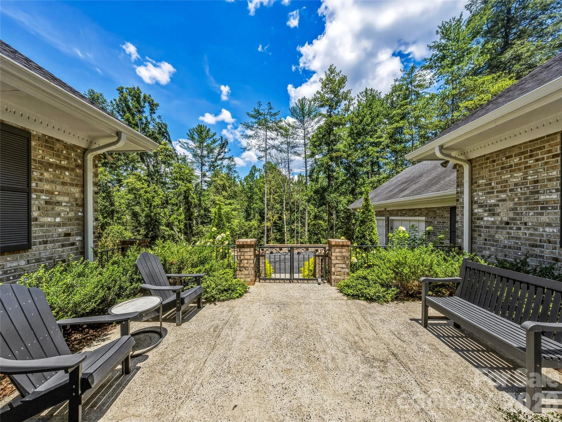 4 Hemlock Road - Photo 5