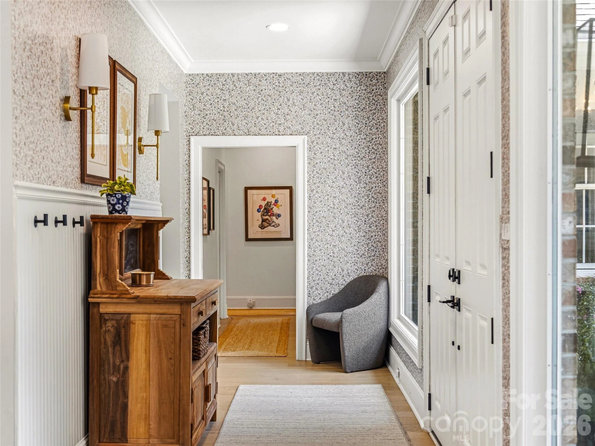 4 Hemlock Road - Photo 6