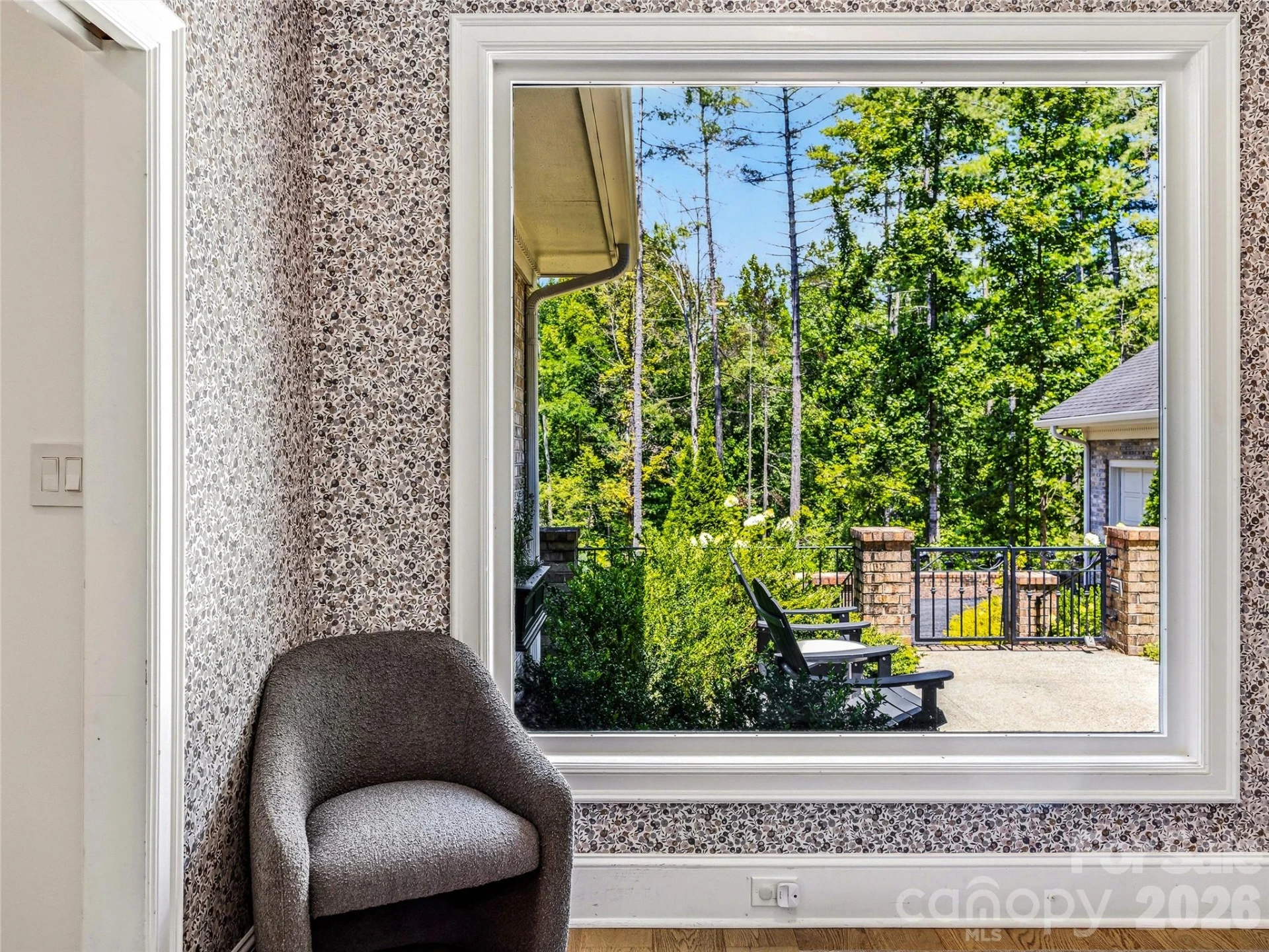 4 Hemlock Road - Photo 7