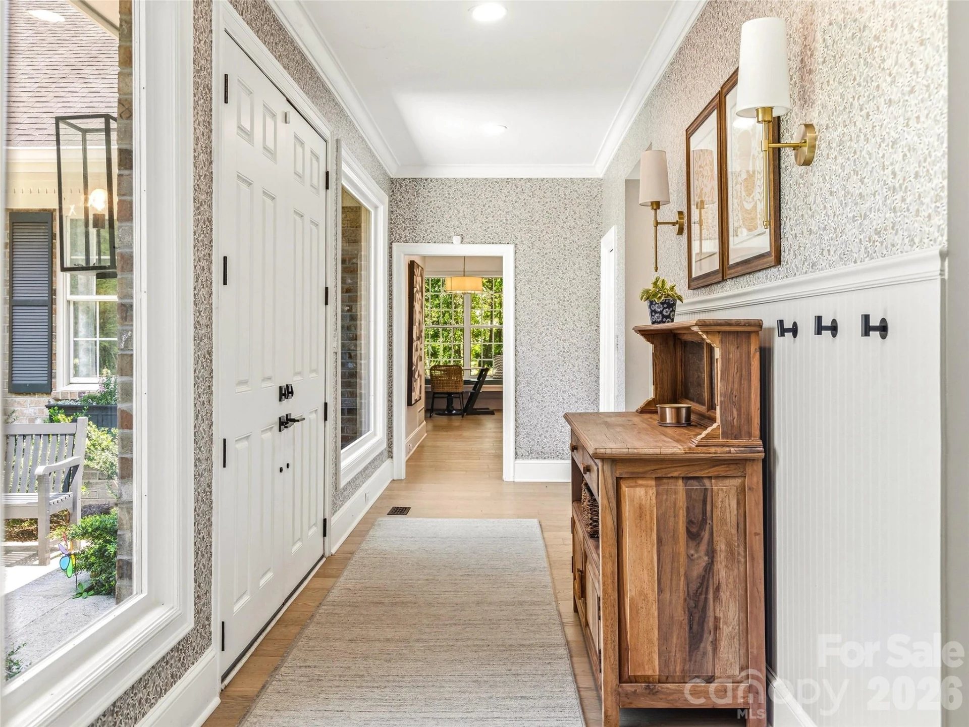 4 Hemlock Road - Photo 8