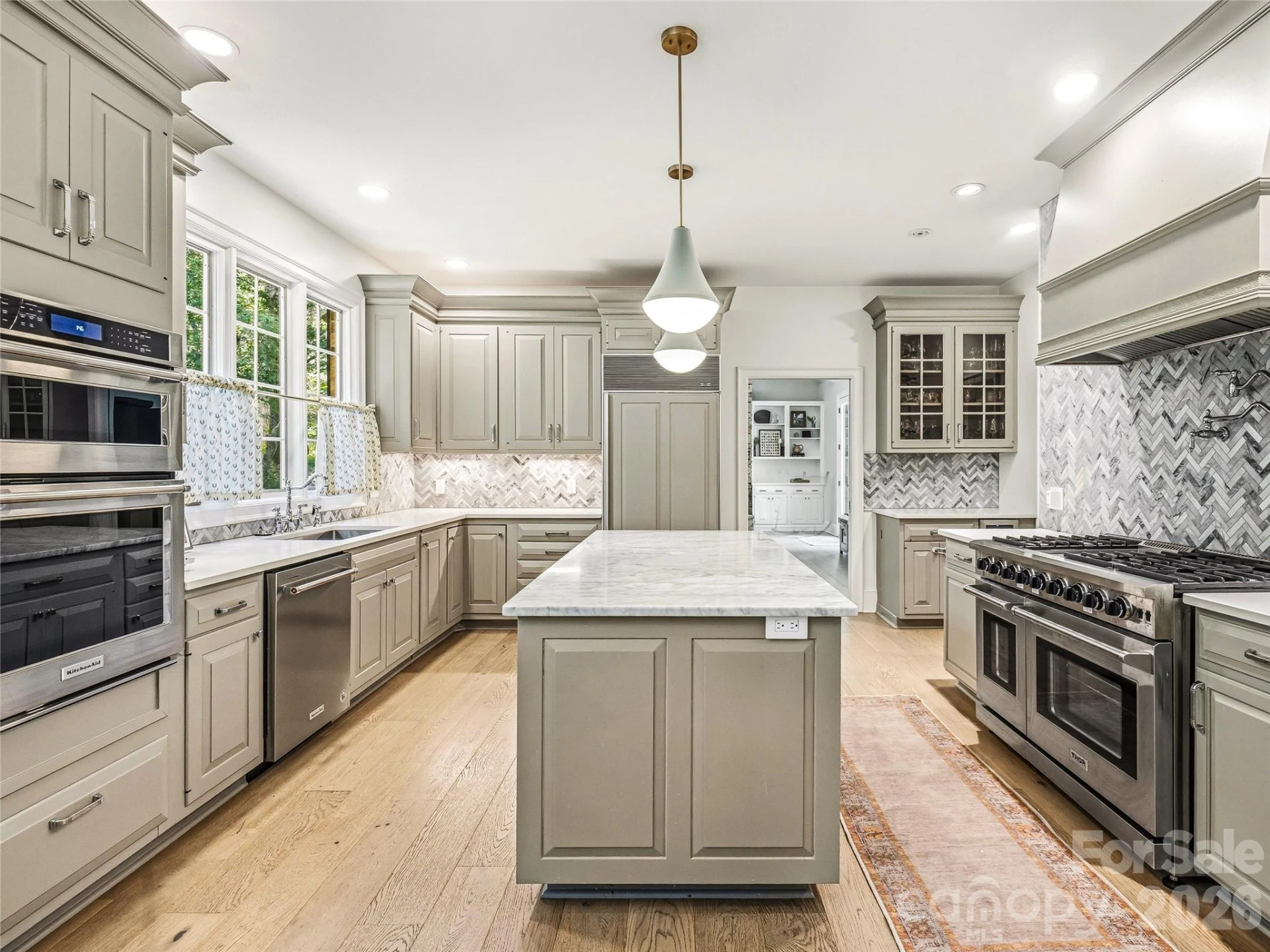 4 Hemlock Road - Photo 9