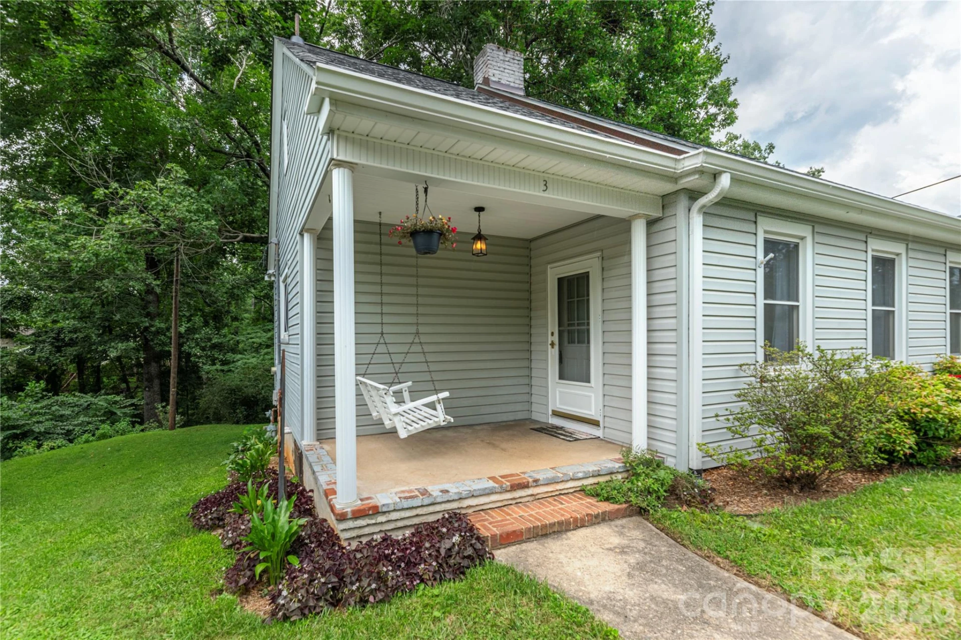 3 Enka Oak Street - Photo 4