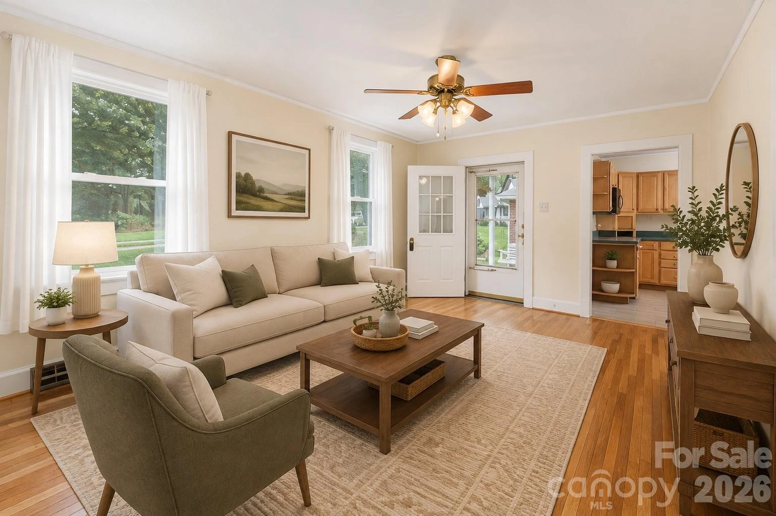 3 Enka Oak Street - Photo 6
