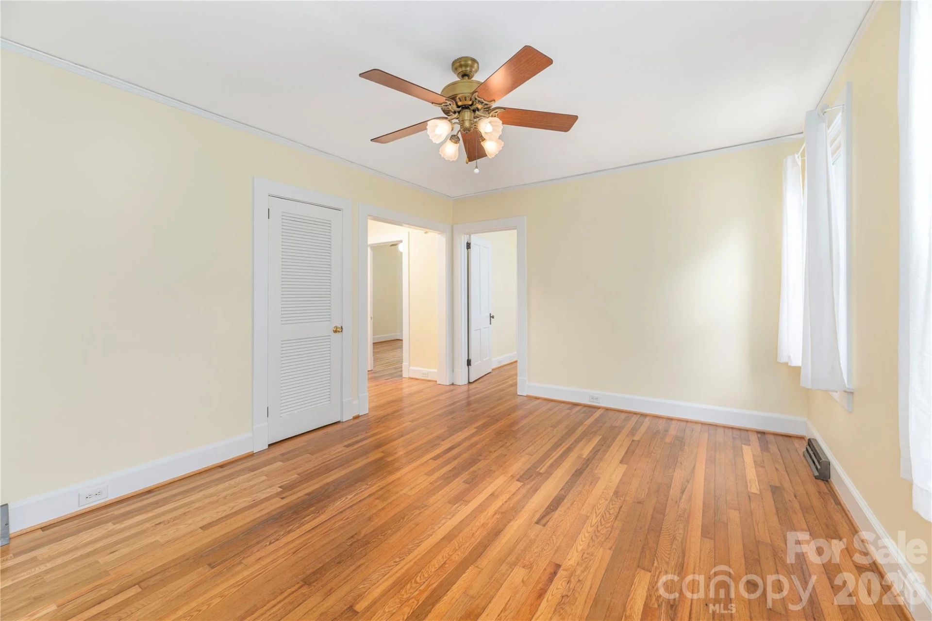 3 Enka Oak Street - Photo 7