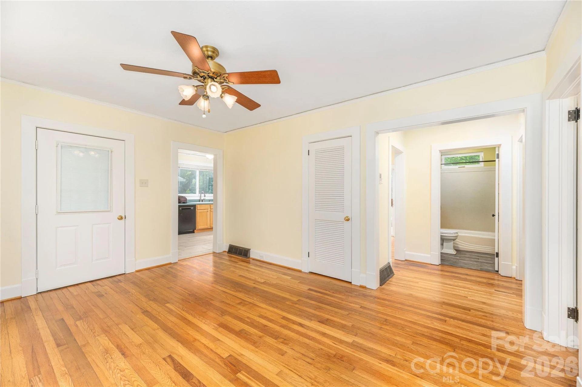 3 Enka Oak Street - Photo 8