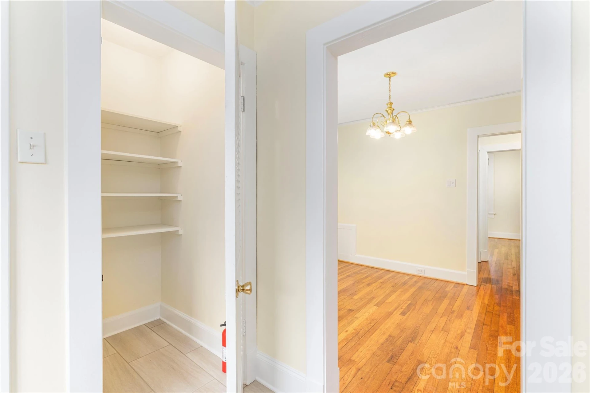 3 Enka Oak Street - Photo 11