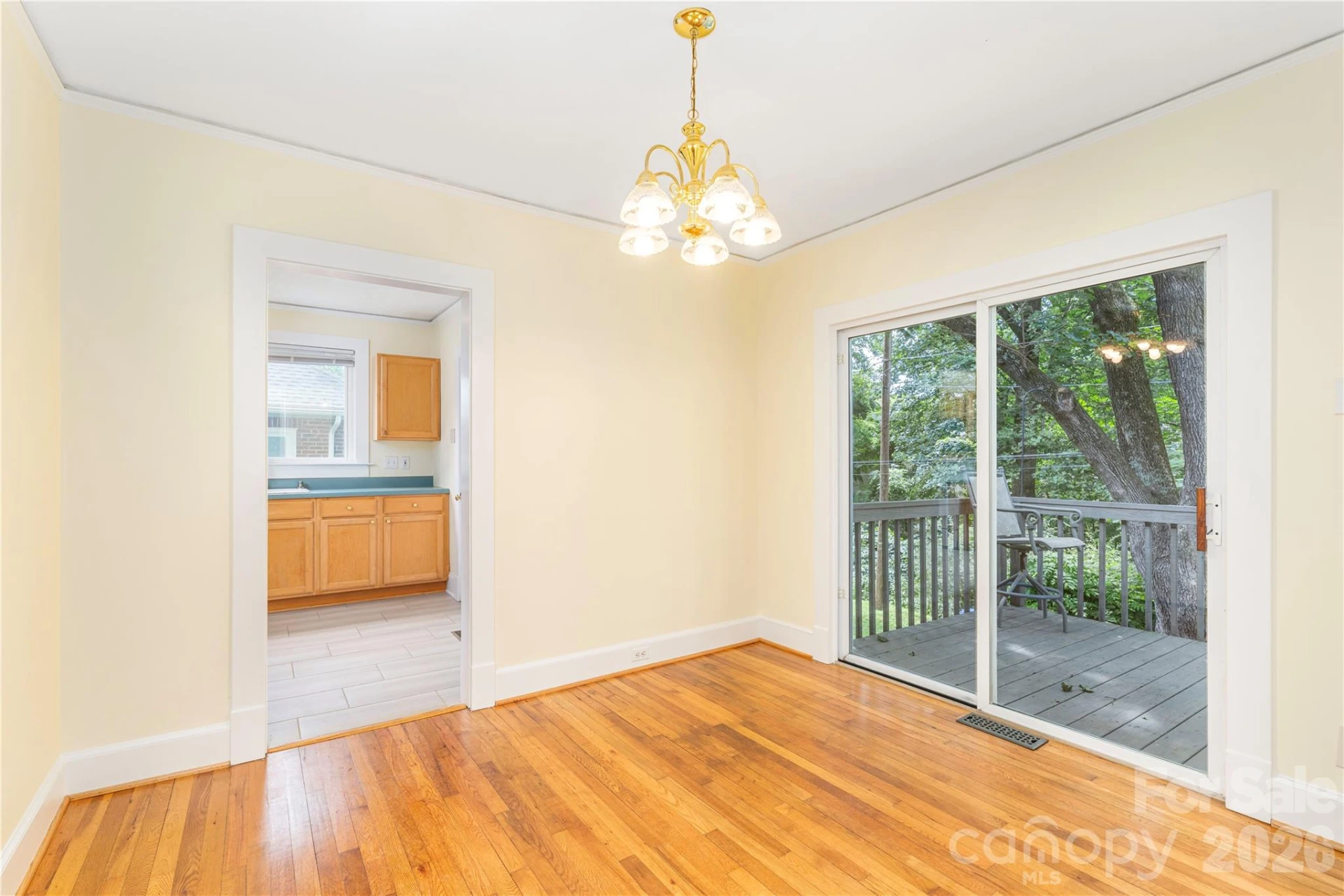 3 Enka Oak Street - Photo 12