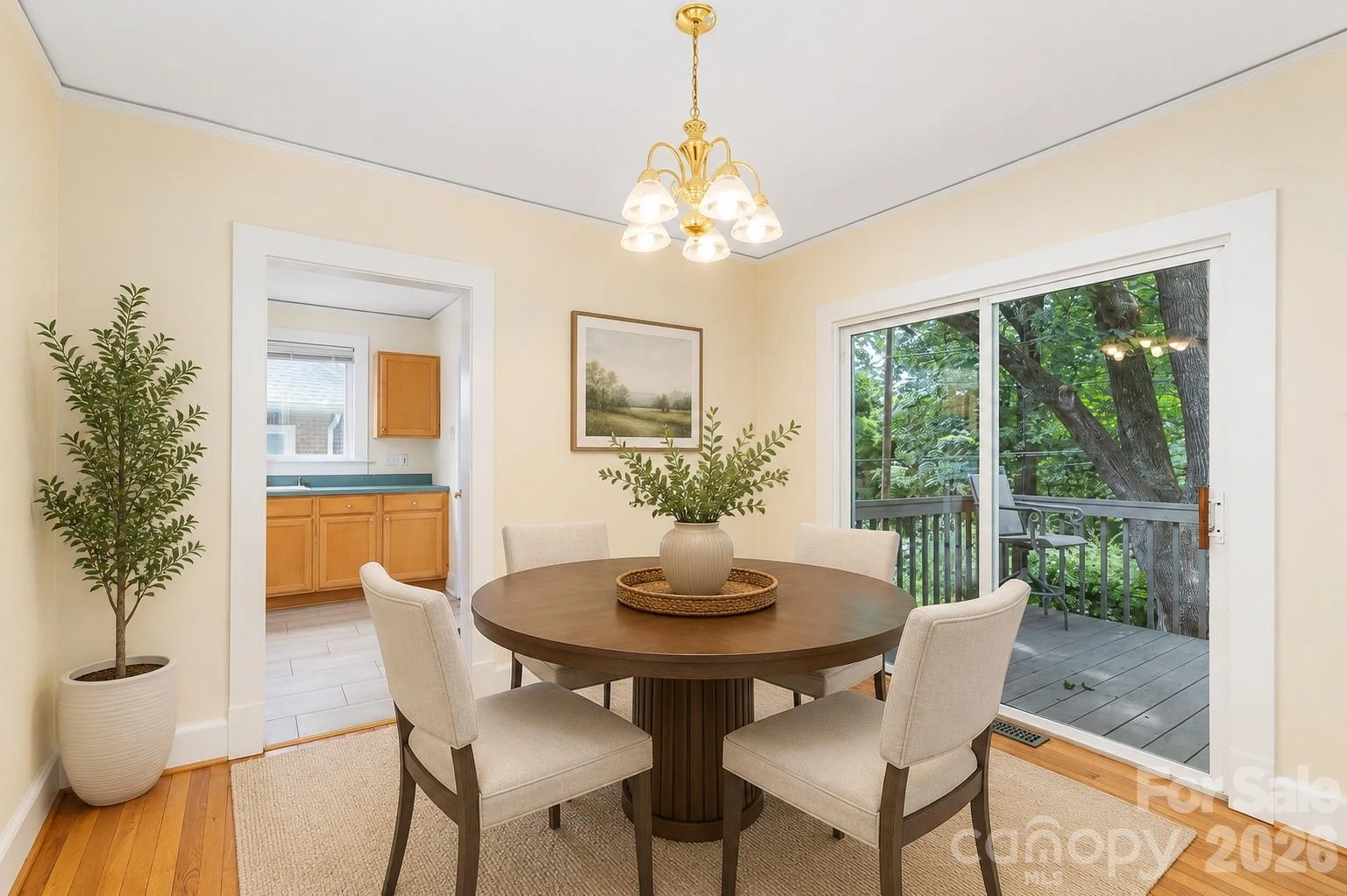 3 Enka Oak Street - Photo 13