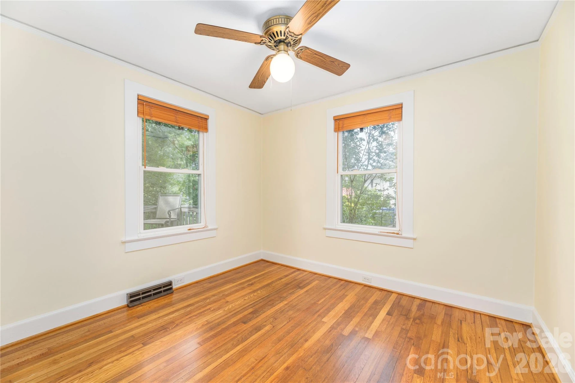 3 Enka Oak Street - Photo 14