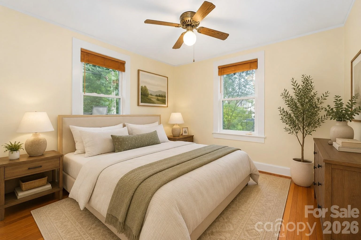 3 Enka Oak Street - Photo 15