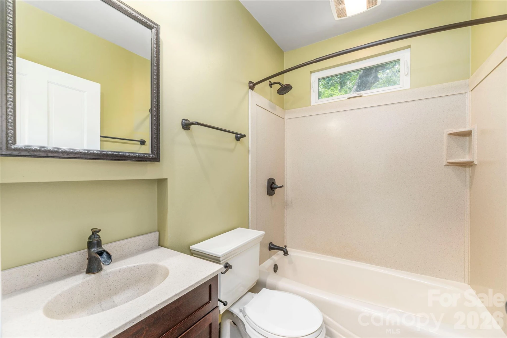 3 Enka Oak Street - Photo 16