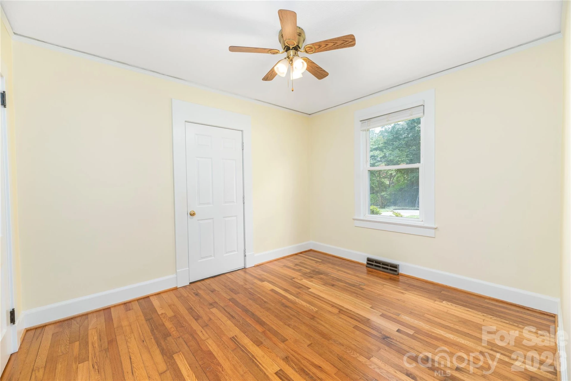 3 Enka Oak Street - Photo 17