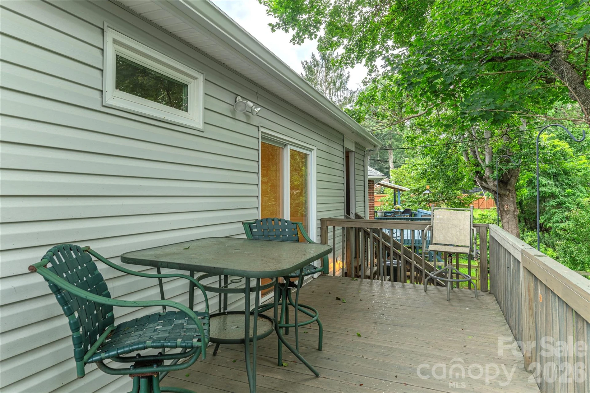3 Enka Oak Street - Photo 18