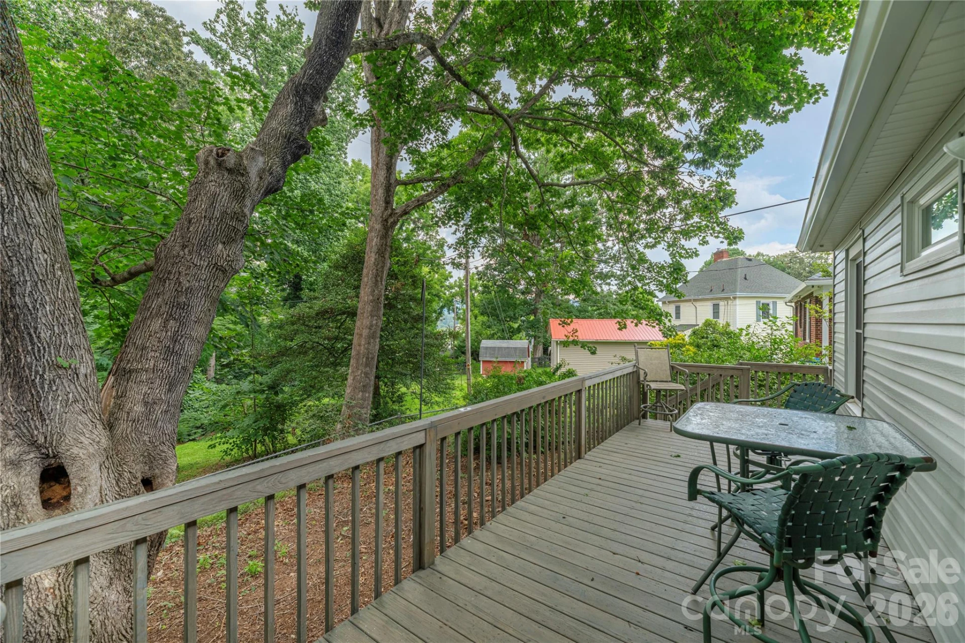 3 Enka Oak Street - Photo 19