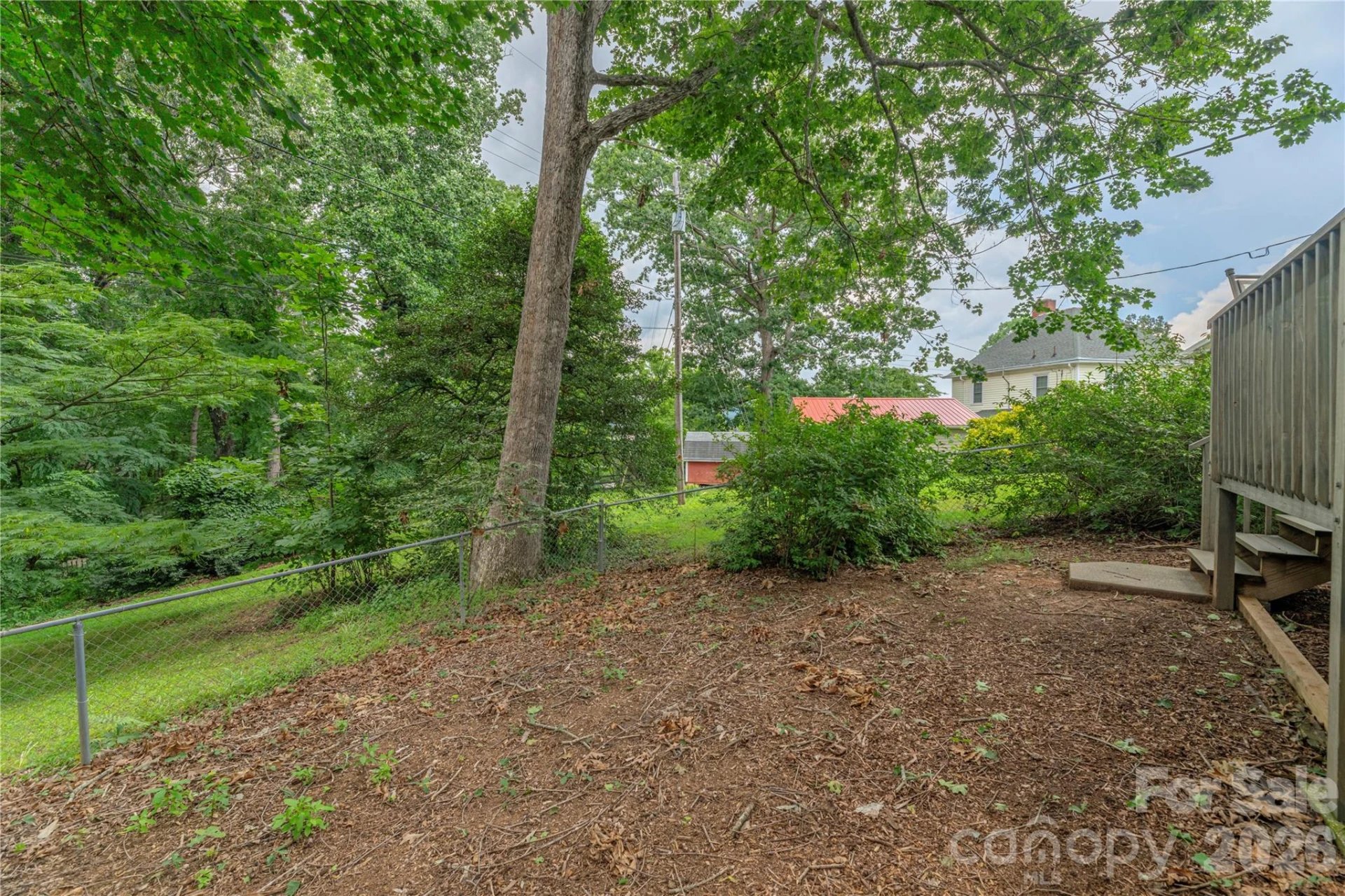 3 Enka Oak Street - Photo 20