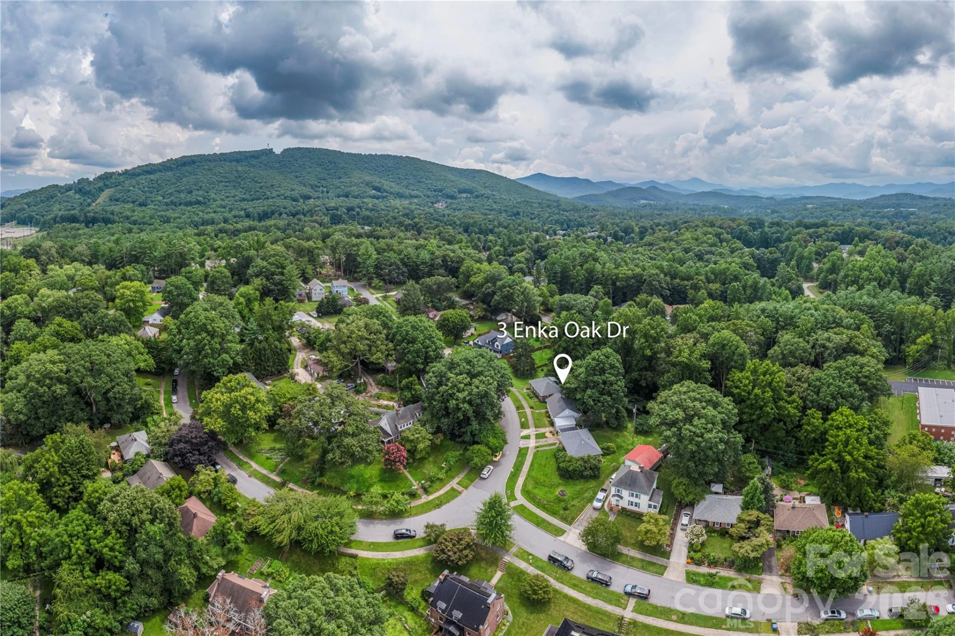 3 Enka Oak Street - Photo 21