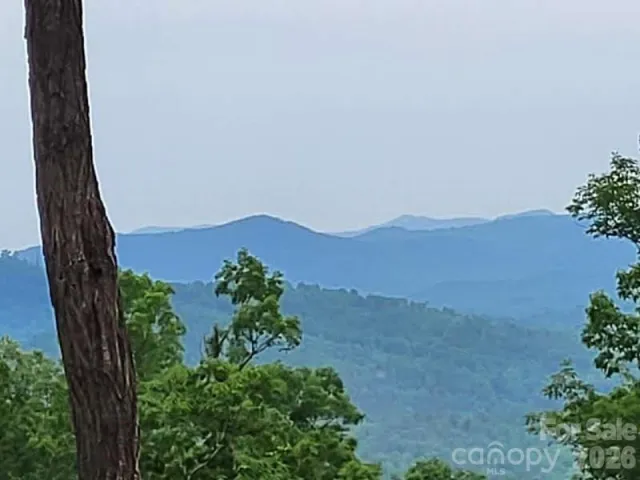 Lot 45 Ridgecrest Drive, Lake Lure, NC, 28746