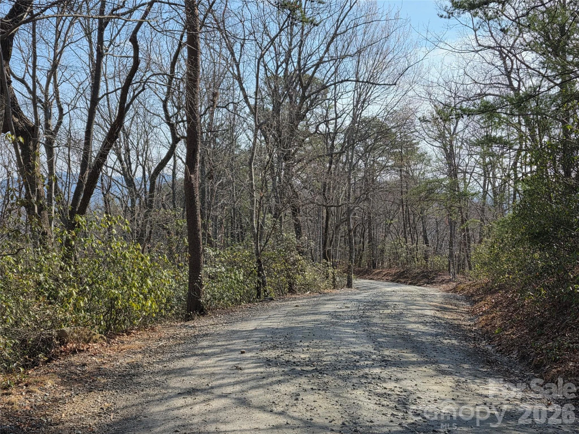 Lot 45 Ridgecrest Drive - Photo 12