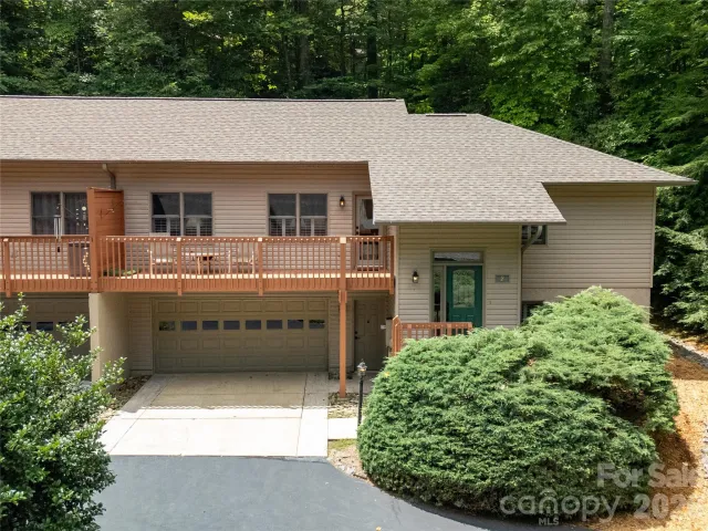 2 Duya Court, Brevard, NC, 28712