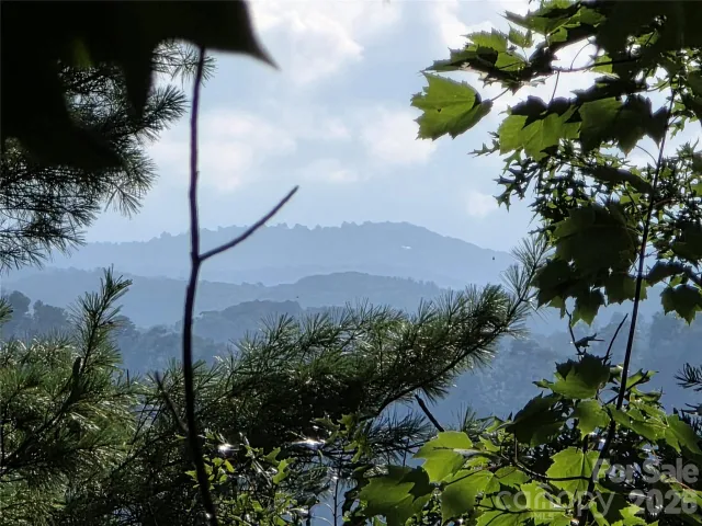 Lot 73 Fawn Lane, Marion, NC, 28752