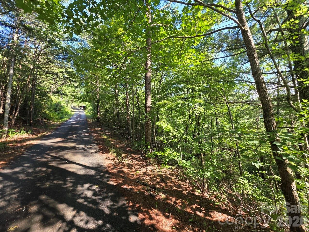 Lot 73 Fawn Lane - Photo 18