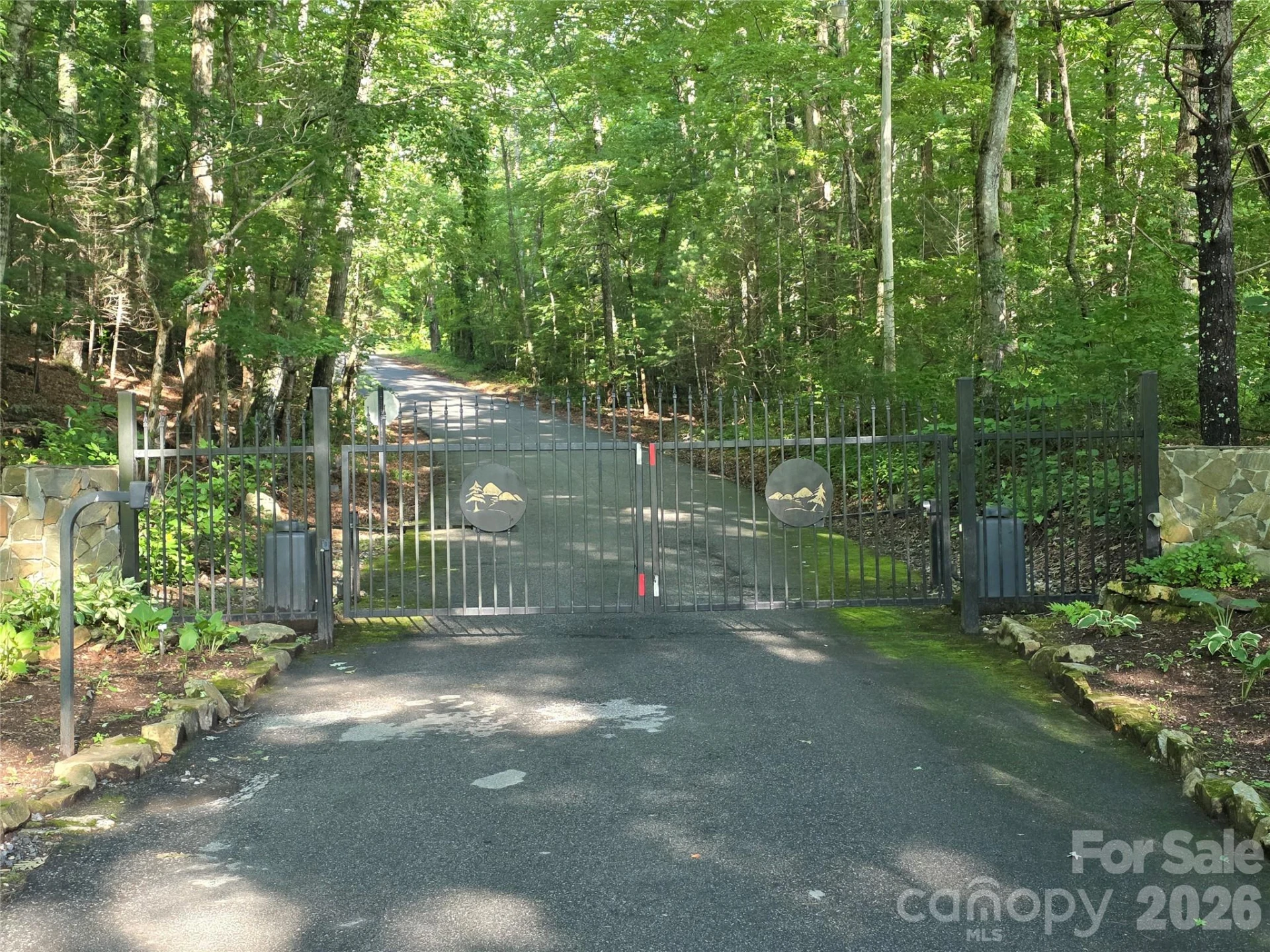 Lot 73 Fawn Lane - Photo 7