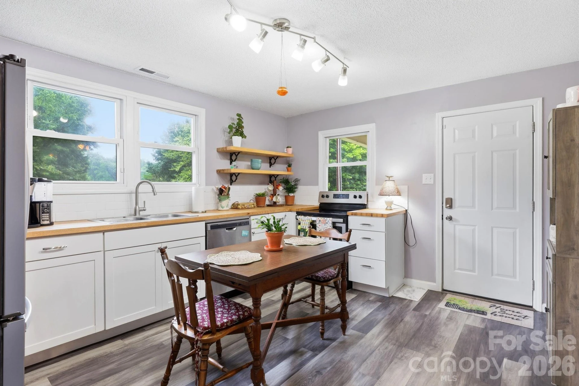 5418 Nix Creek Road - Photo 11
