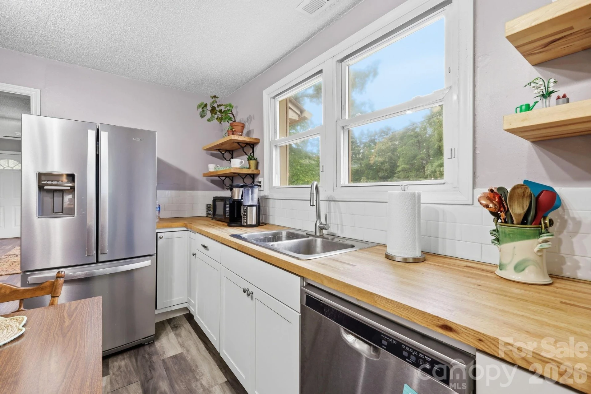 5418 Nix Creek Road - Photo 12