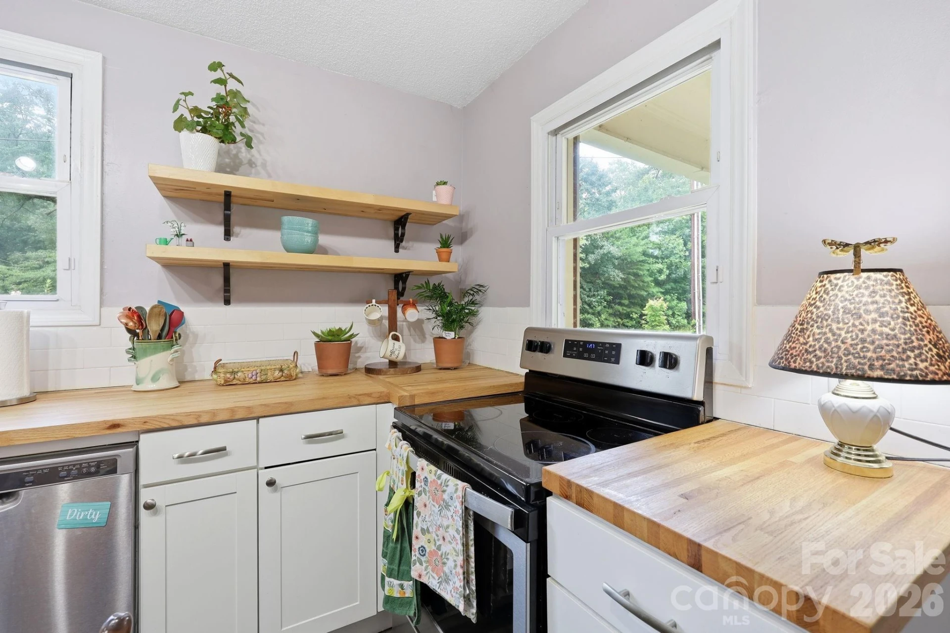 5418 Nix Creek Road - Photo 14