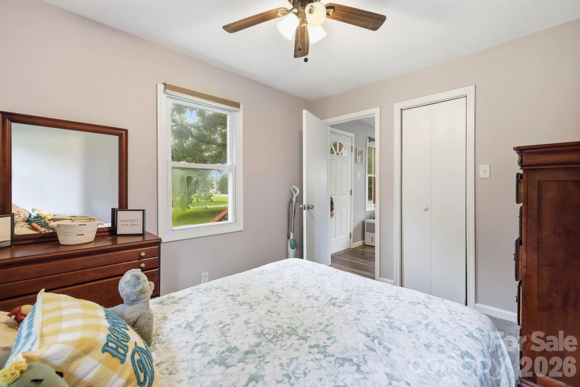 5418 Nix Creek Road - Photo 15