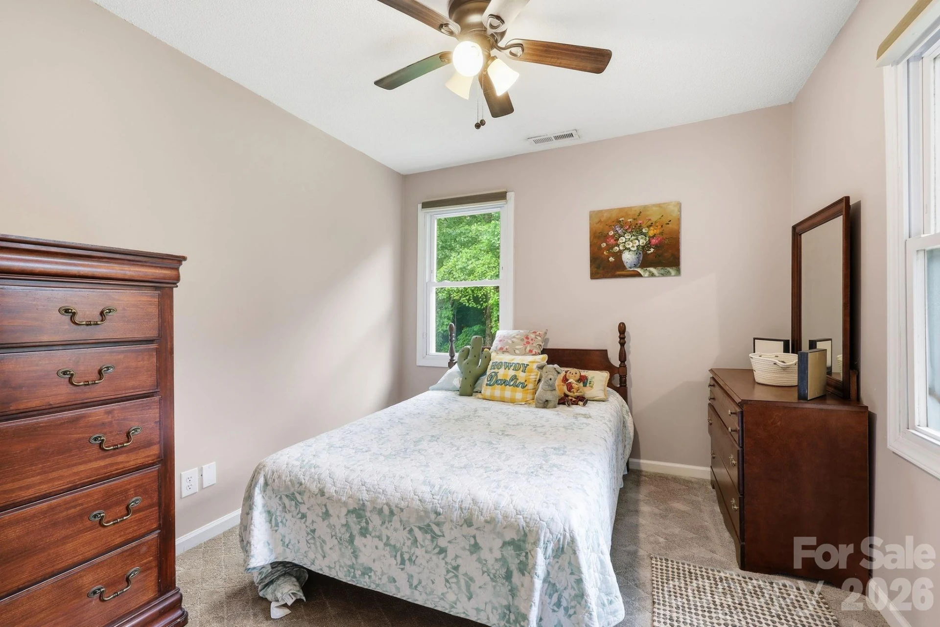 5418 Nix Creek Road - Photo 16