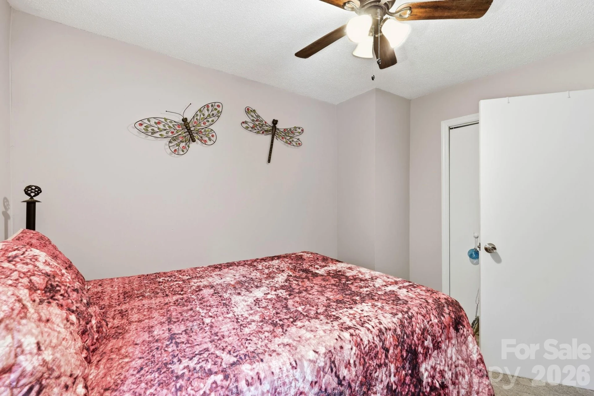 5418 Nix Creek Road - Photo 17