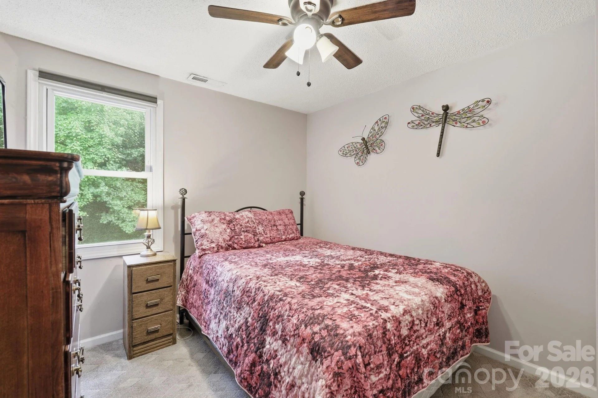 5418 Nix Creek Road - Photo 18