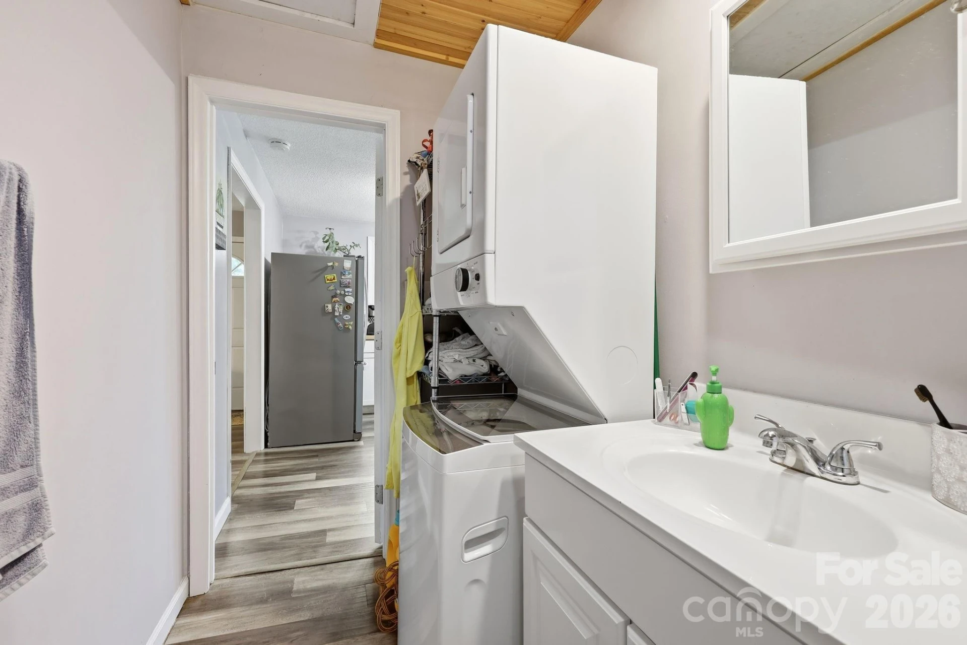 5418 Nix Creek Road - Photo 19