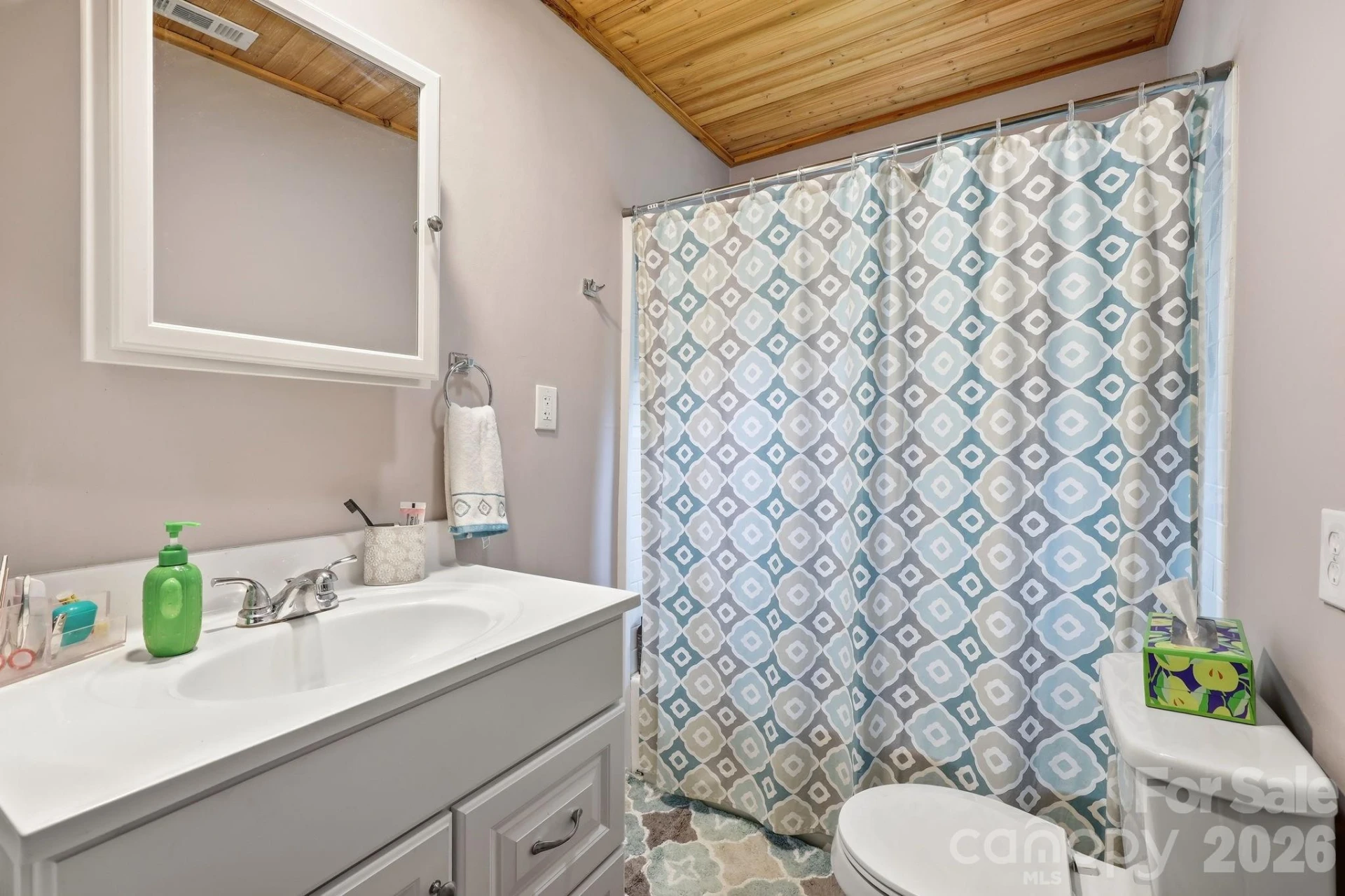 5418 Nix Creek Road - Photo 20