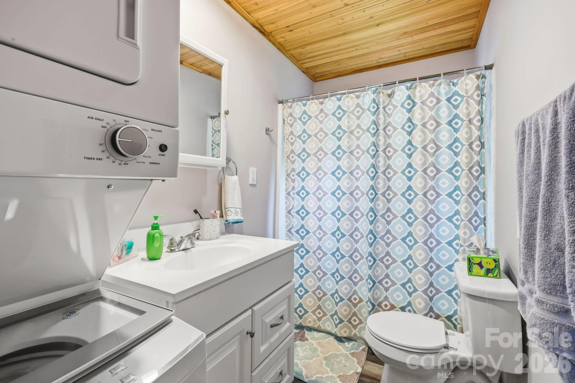 5418 Nix Creek Road - Photo 21