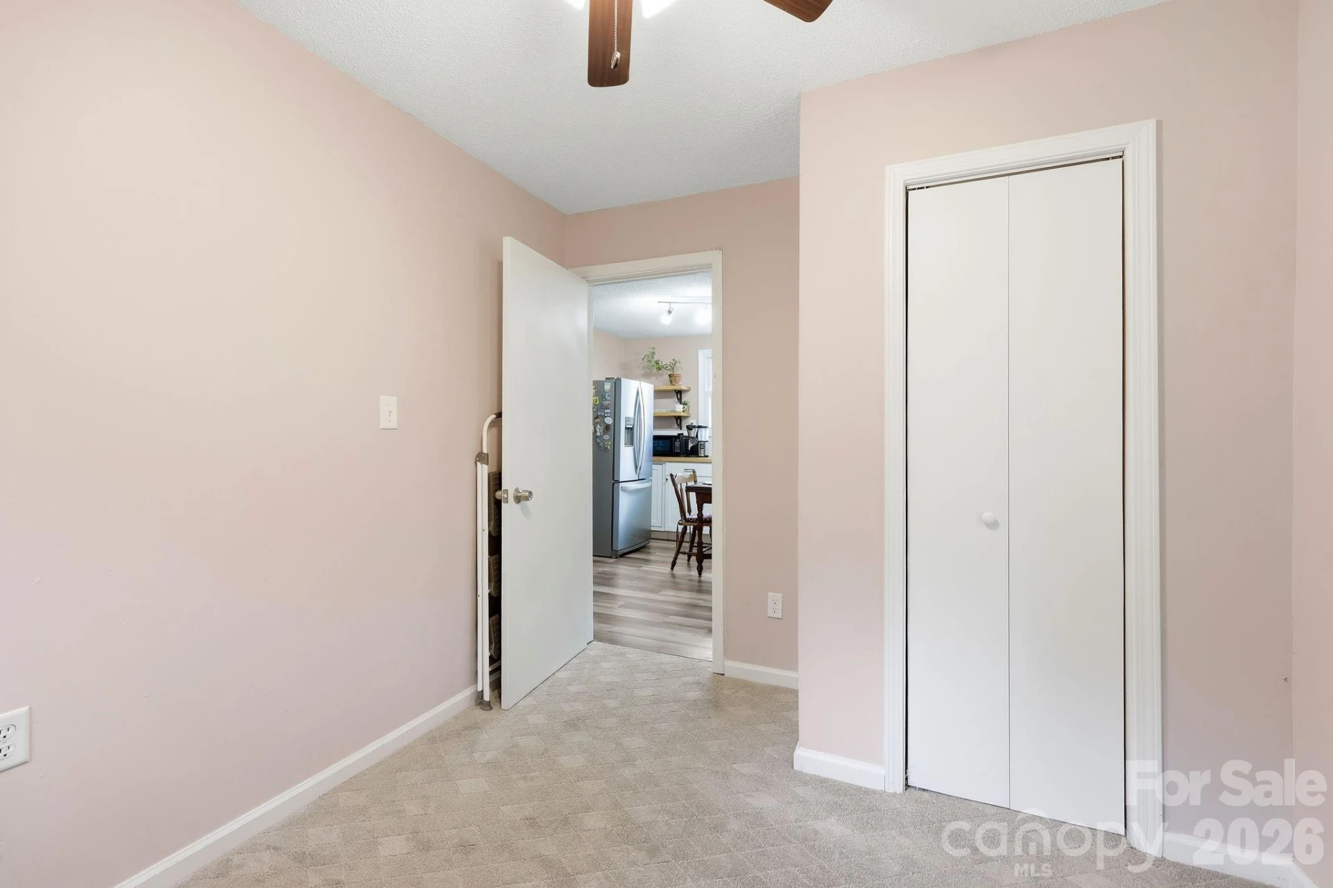 5418 Nix Creek Road - Photo 22