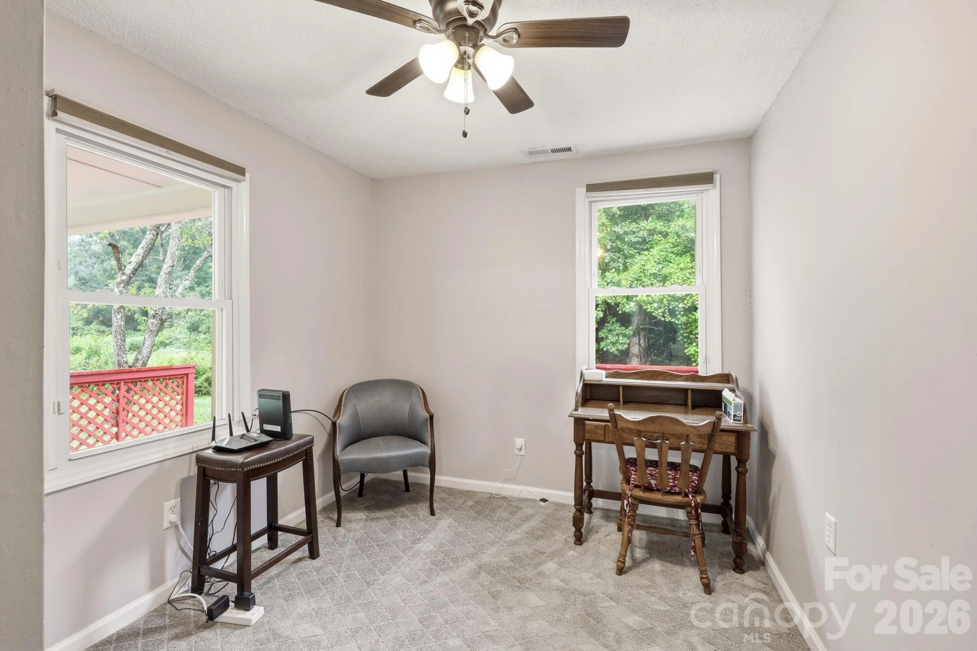 5418 Nix Creek Road - Photo 23