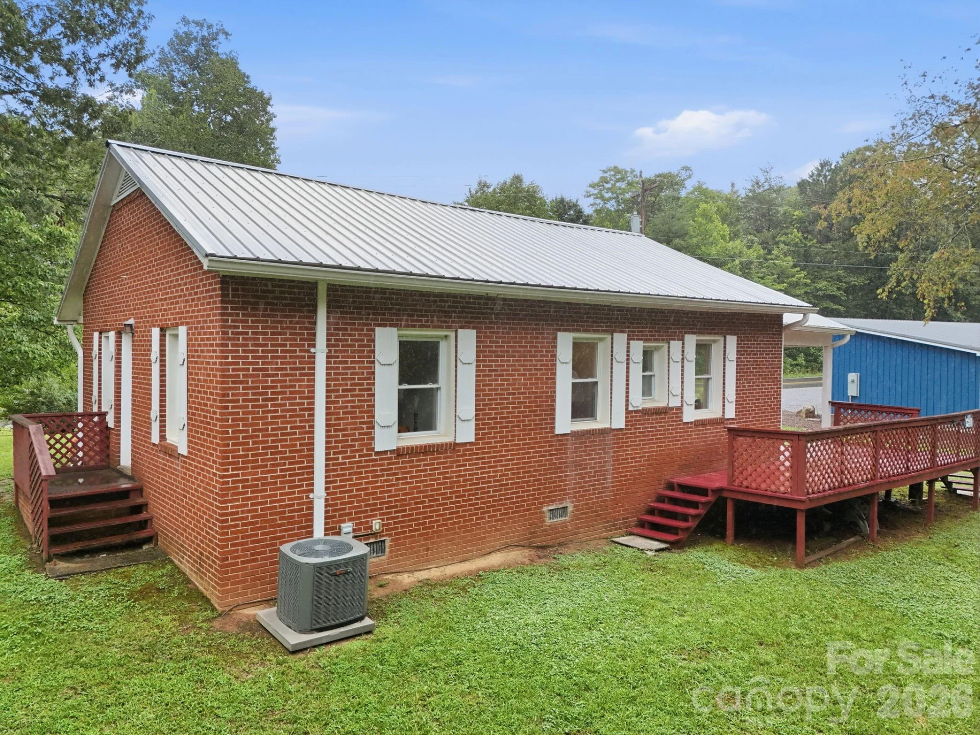 5418 Nix Creek Road - Photo 24
