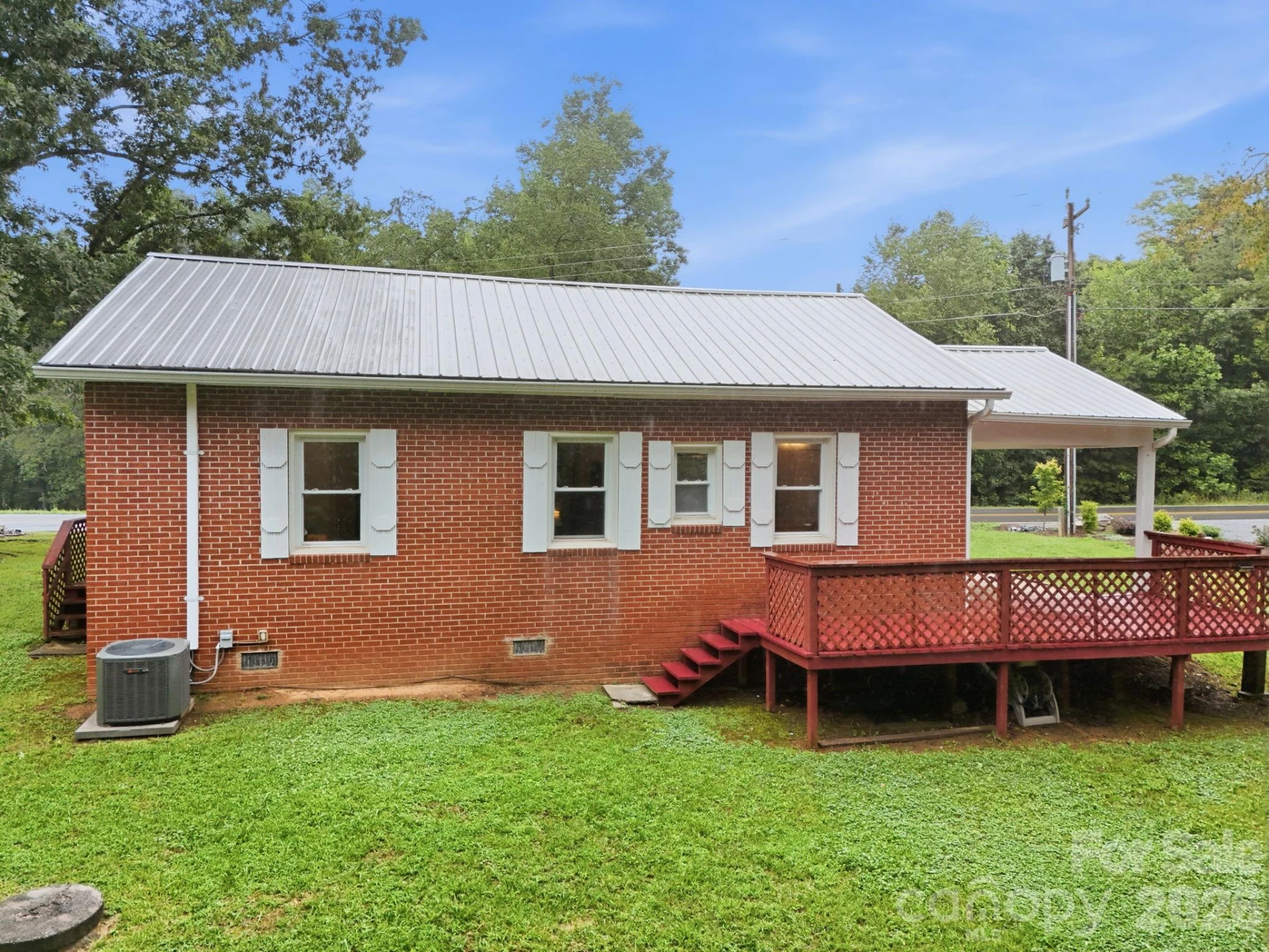 5418 Nix Creek Road - Photo 25