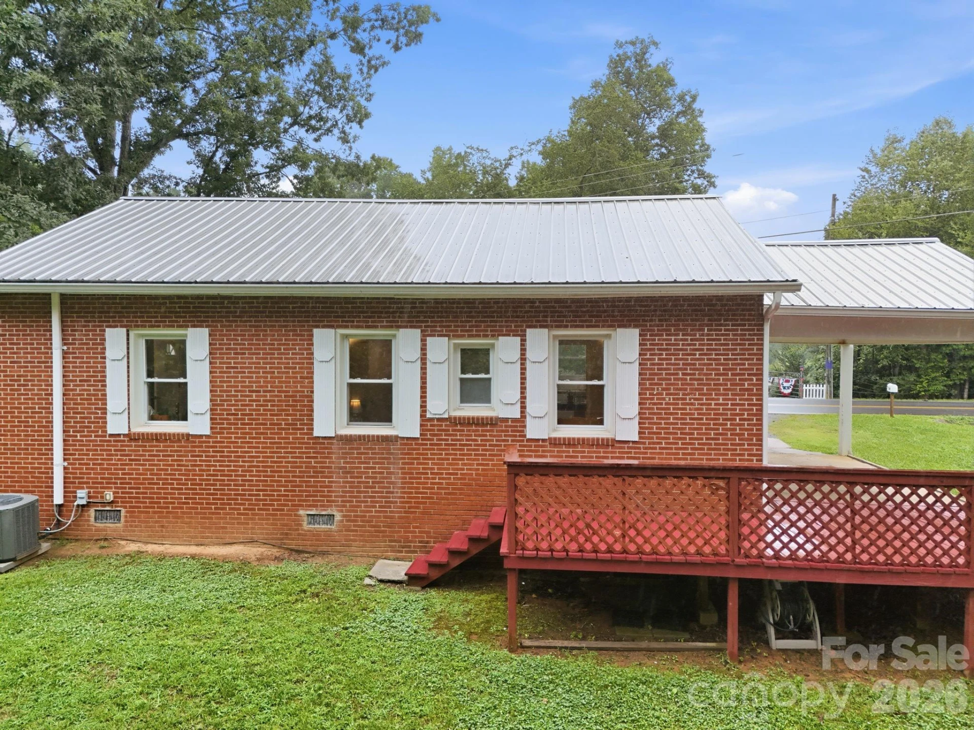 5418 Nix Creek Road - Photo 26