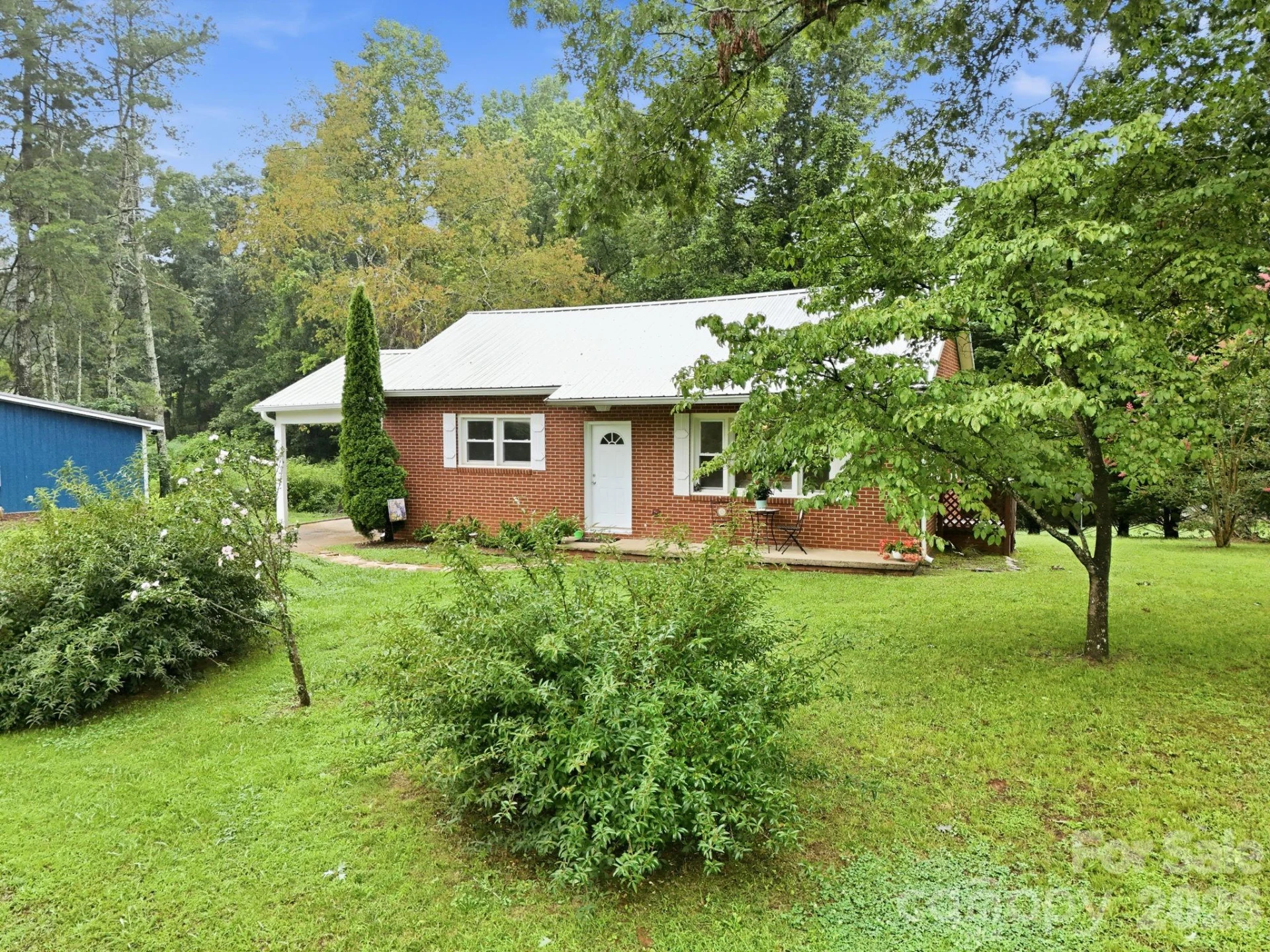 5418 Nix Creek Road - Photo 27