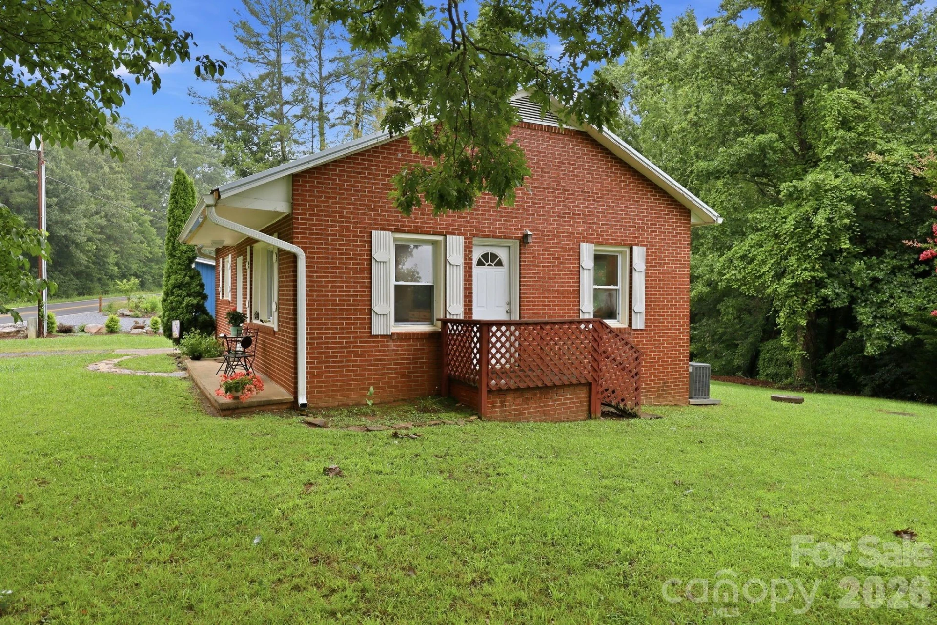 5418 Nix Creek Road - Photo 28